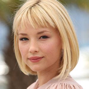 haley bennett nude|Haley Bennett Nude: Porn Videos & Sex Tapes